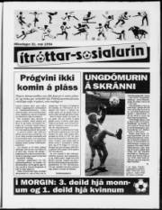 Síða 9