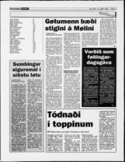 Síða 11