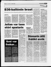 Síða 12