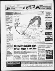 Síða 24