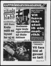 Síða 1