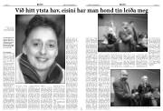 Síða 16