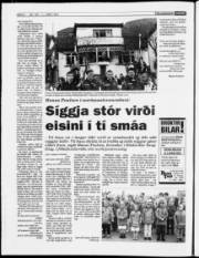 Síða 4