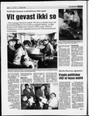 Síða 8