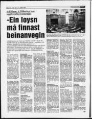 Síða 10