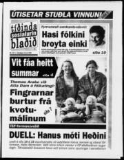Síða 1