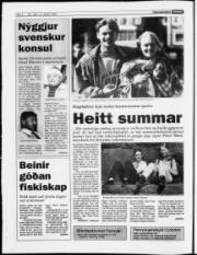 Síða 4