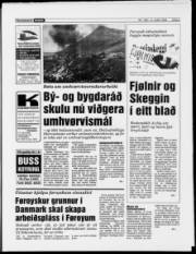 Síða 5