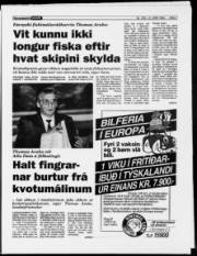 Síða 7