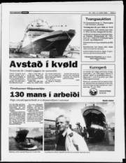 Síða 9
