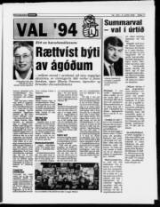 Síða 11