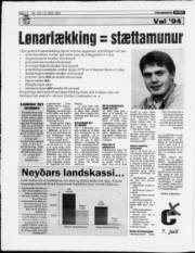 Síða 12