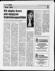 Síða 13