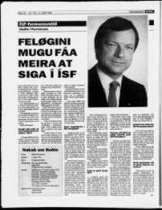 Síða 16
