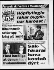 Síða 1