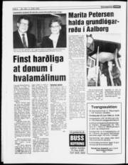 Síða 4