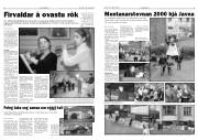 Síða 5