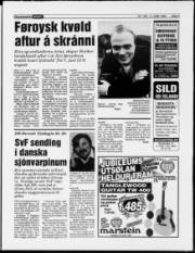 Síða 5