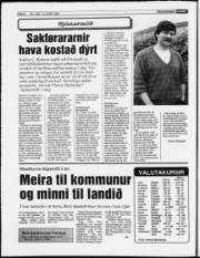 Síða 6