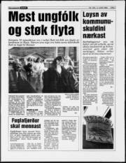 Síða 7