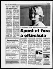 Síða 8