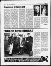 Síða 10
