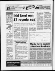 Síða 24