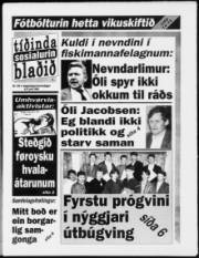 Síða 1