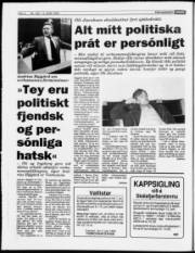 Síða 4