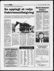 Síða 5