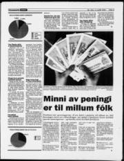 Síða 9
