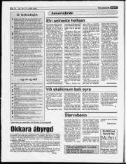 Síða 10