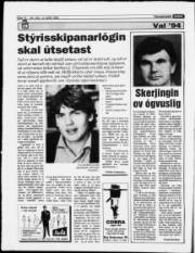 Síða 12
