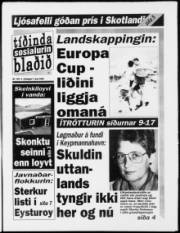 Síða 1