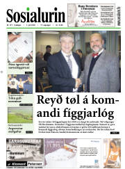 Síða 1