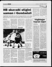 Síða 13