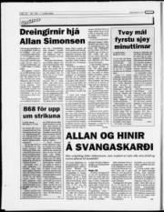 Síða 16