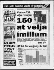 Síða 1