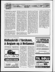 Síða 2