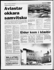 Síða 4