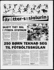 Síða 7