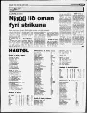 Síða 8