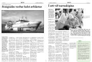 Síða 4