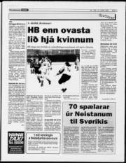 Síða 9