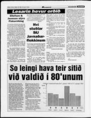 Síða 12