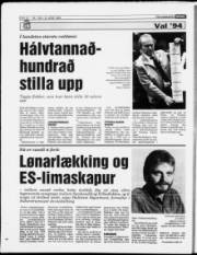 Síða 14