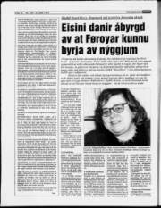Síða 16