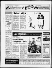 Síða 24