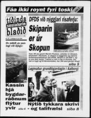 Síða 1