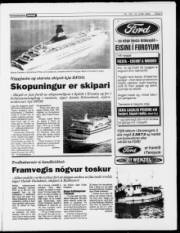 Síða 5